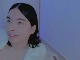 Ammycollinss  live sex cam