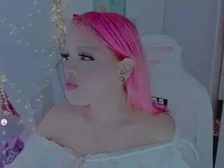Ammycollinss  live sex cam