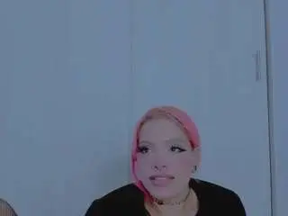 Ammycollinss  live sex cam