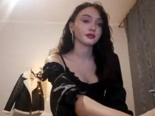 Anwoloszyn  live sex cam