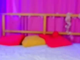 Aoifabarks  live sex cam