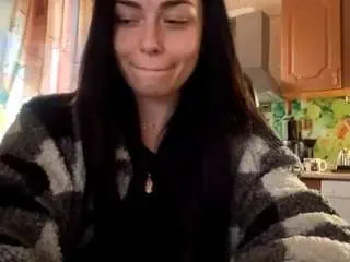 Aurorawhite  live sex cam