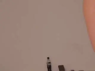 Bella-vixen  live sex cam