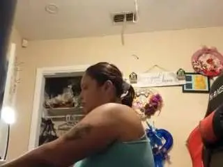 Bigolemini  live sex cam