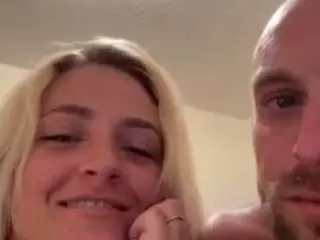 Blondebabe777  live sex cam