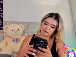 Britney-amberr  live sex cam