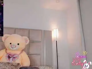 Britney-amberr  live sex cam