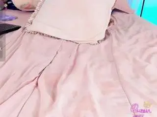 Britney-amberr  live sex cam