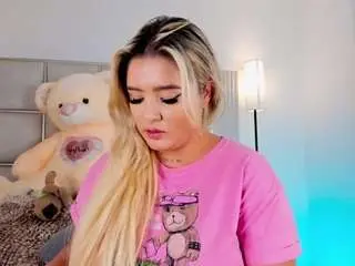 Britney-amberr  live sex cam