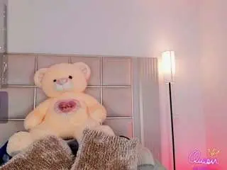 Britney-amberr  live sex cam