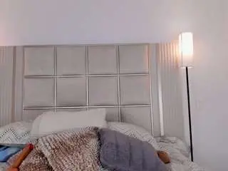 Britney-amberr  live sex cam