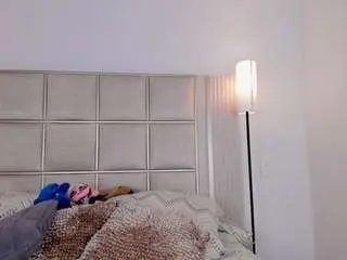 Britney-amberr  live sex cam