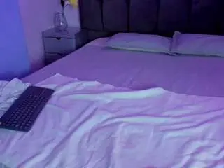 Celestefontaine  live sex cam