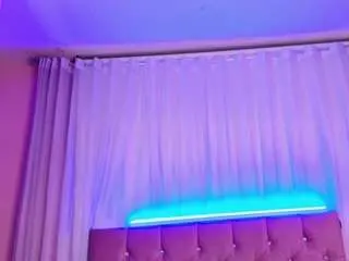Dakashyten  live sex cam