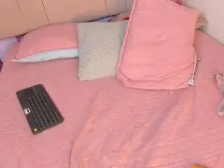 Dakashyten  live sex cam