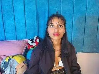 Dakashyten  live sex cam