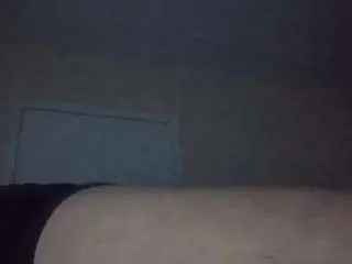 Empresseroticmoyo  live sex cam