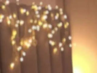 Foxy-boobs  live sex cam