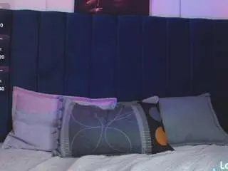 Ivyy-wish  live sex cam