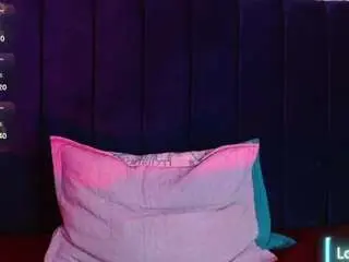 Ivyy-wish  live sex cam
