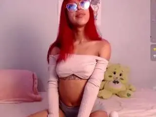 Jessicarogger  live sex cam