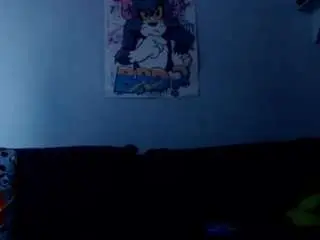 Jessicarogger  live sex cam