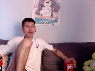 Jessicarogger  live sex cam