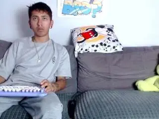 Jessicarogger  live sex cam