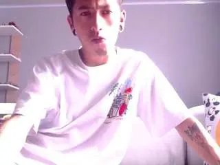 Jessicarogger  live sex cam