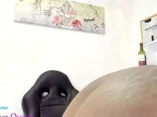 Kaitllyn-queen  live sex cam