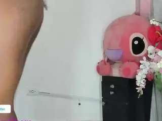 Kaitllyn-queen  live sex cam