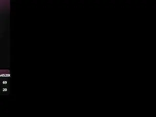 Kaitllyn-queen  live sex cam