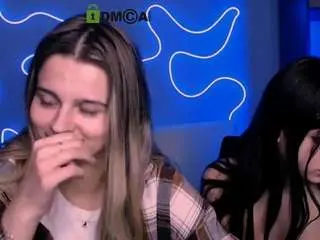 Kylie-angel  live sex cam