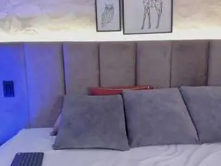 Lakshmi77  live sex cam