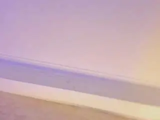 Lakshmi77  live sex cam