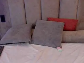 Lakshmi77  live sex cam