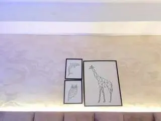 Lakshmi77  live sex cam