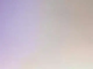 Lakshmi77  live sex cam