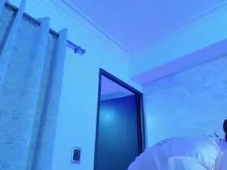 Lakshmi77  live sex cam