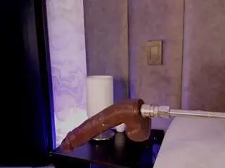 Lakshmi77  live sex cam