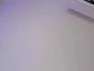 Lakshmi77  live sex cam