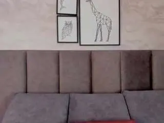 Lakshmi77  live sex cam
