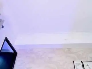 Lakshmi77  live sex cam
