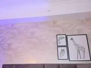 Lakshmi77  live sex cam