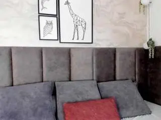 Lakshmi77  live sex cam