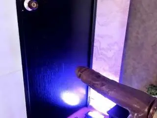 Lakshmi77  live sex cam