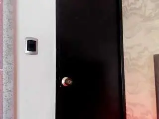 Lakshmi77  live sex cam