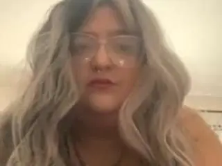 Lesboleo  live sex cam