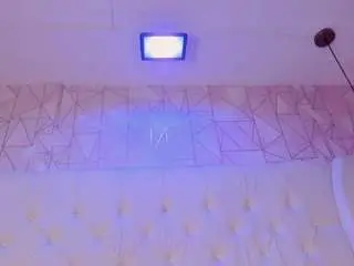 Lilithadams  live sex cam