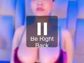 Lilithadams  live sex cam